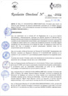 Vista preliminar de documento RD_034_2024_01-02-2024