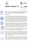 Vista preliminar de documento RD_036_2024_2024_01-02-2024