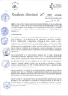 Vista preliminar de documento RD_038_2024_06-02-2024