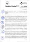 Vista preliminar de documento RD_037_2024_01-02-2024
