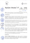 Vista preliminar de documento RD_039_2024_08-02-2024
