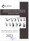 Vista preliminar de documento RD_033_2024_01-02-2024-PLAN DE PAUSAS LABORALEDS EN SERVIDORES DEL HRA