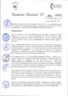 Vista preliminar de documento RD_041_2024_08-02-2024