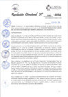 Vista preliminar de documento RD_040_2024_08-02-2024