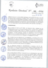 Vista preliminar de documento RD_042_2024_08-02-2024