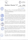 Vista preliminar de documento RD_044_2024_14-02-2024