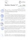 Vista preliminar de documento RD_045_2024_14-02-2024