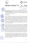 Vista preliminar de documento RD_043_2024_08-02-2024