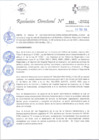 Vista preliminar de documento RD_046_2024_14-02-2024