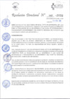 Vista preliminar de documento RD_047_2024_15-02-2024
