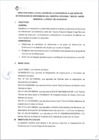 Vista preliminar de documento RD_047_2024_15-02-2024-DIRECTIVA PARA LA EVALUACION