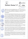 Vista preliminar de documento RD_050_2024_15-02-2024