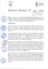 Vista preliminar de documento RD_049_2024_15-02-2024