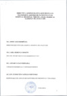 Vista preliminar de documento RD_042_2024_08-02-2024-DIRECTIVA ADMINISTRATIVA QUE REGULA EL TRANSPORTE