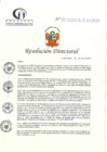 Vista preliminar de documento RD N° 02-01-2024-DE-HCLLH-MINSA
