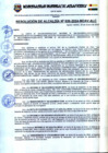 Vista preliminar de documento RESOLUCION DE ALCALDIA Nº026-2024-MDAV-ALC