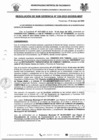 Vista preliminar de documento L2023-30