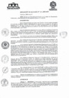 Vista preliminar de documento Resolucion de alcaldia N 10-2024-MDY