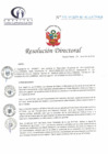 Vista preliminar de documento RD N° 12-01-2024-DE-HCLLH-MINSA