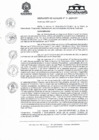 Vista preliminar de documento Resolucion de alcaldia N 11-2024-MDY