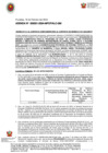 Vista preliminar de documento ADENDA N° 000001-2024-MPCP/ALC-GM