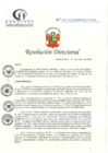 Vista preliminar de documento RD N° 19-01-2024-DE-HCLLH-MINSA