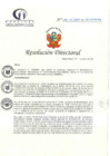 Vista preliminar de documento RD N° 20-01-2024-DE-HCLLH-MINSA