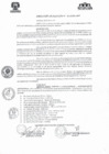 Vista preliminar de documento Resolucion de alcaldia N 12-2024-MDY