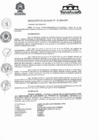 Vista preliminar de documento Resolucion de alcaldia N 13-2024-MDY