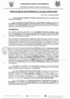 Vista preliminar de documento L2023-12