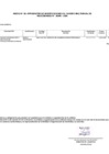 Vista preliminar de documento ANEXO N° 06-0045-2024