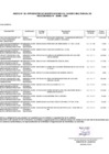 Vista preliminar de documento ANEXO N° 06-0049-2024