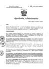 Vista preliminar de documento RA N°005-01-UP-HCLLH-23-MINSA