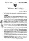 Vista preliminar de documento RA N°008-01-UP-HCLLH-2023-MINSA