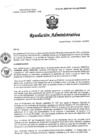 Vista preliminar de documento RA N°11-01-2023-UP-HCLLH-MINSA
