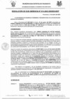 Vista preliminar de documento L2023-14