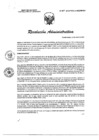Vista preliminar de documento RA N°017-01-UP-HCLLH-2023-MINSA