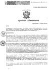 Vista preliminar de documento RA N°19-01-2023-UP-HCLLH-SA