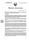 Vista preliminar de documento RA N°022-01-UP-HCLLH-2023-MINSA