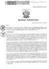 Vista preliminar de documento RA N°24-01-2023-UP-HCLLH-SA