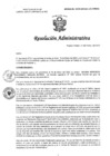 Vista preliminar de documento RA N°025-01-2023-UP-HCLLH-MINSA