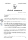 Vista preliminar de documento RA N°027-02-UP-HCLLH-2023-MINSA