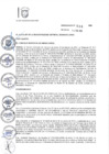 Vista preliminar de documento ORD. 636-MM (1)