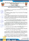 Vista preliminar de documento RESOLUCION DE ALCALDIA N° 010A-2024-A-MPP/C