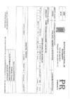 Vista preliminar de documento PR_VACIO_2018