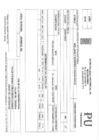 Vista preliminar de documento PU_VACIO_2018