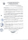Vista preliminar de documento Acuerdo de Consejo Municipal N° 016-2024-MDLH-CM.