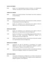 Vista preliminar de documento ACTIVIDADES DEL SUPERINTENDENTE - FEBRERO 2024