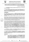Vista preliminar de documento L2023-16
