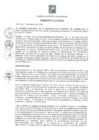 Vista preliminar de documento ORD N° 477-MDCH